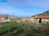  1570162-10234annonce120230322WCtvu.jpeg Maisons Open