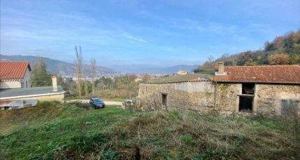 Tournon-sur-Rhône Terrain à bâtir - 1570162-10234annonce120230322WCtvu.jpeg Maisons Open