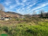  1570548-10234annonce120230322BTaly.jpeg Maisons Open