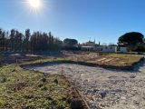  1570972-6150annonce220230322x3fkN.jpeg Maisons Open