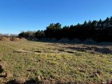 1570972-6150annonce320230322k0Erf.jpeg Maisons Open