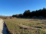  1570972-6150annonce420230322kcRKL.jpeg Maisons Open