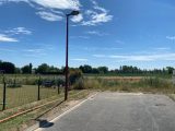  1570226-10063annonce220230322K3bsl.jpeg Maisons Open