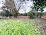  1517178-10063annonce120230118vTB1d.jpeg Maisons Open