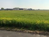  1570412-10063annonce120230322ds4lf.jpeg Maisons Open