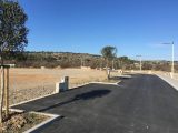  1569036-692annonce220230321UfylU.jpeg Maisons Open
