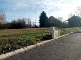 1570410-5993annonce120230322KqAoh.jpeg Maisons Open