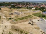   Maisons Open