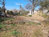  1571883-6929annonce220230323VTuXe.jpeg Maisons Open