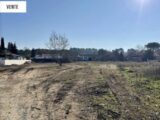  1572036-2699annonce120230323CNyfX.jpeg Maisons Open