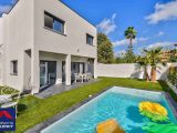  1571369-1966annonce320230323BHgFT.jpeg Maisons Open