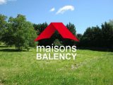  1571405-1966annonce120230323pnM8z.jpeg Maisons Open