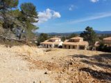  1571761-4002annonce120230323PkZdQ.jpeg Maisons Open