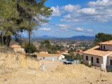  1571761-4002annonce220230323DL4VC.jpeg Maisons Open