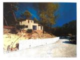  1571761-4002annonce120230323TTaXQ.jpeg Maisons Open