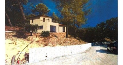 Saint-Maximin-la-Sainte-Baume Terrain à bâtir - 1571761-4002annonce120230323TTaXQ.jpeg Maisons Open