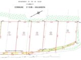  1571395-1215annonce320230323Acb8m.jpeg Maisons Open