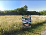  1571934-1215annonce120230323OfRBo.jpeg Maisons Open