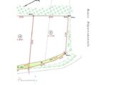  1571934-1215annonce320230323hmqFw.jpeg Maisons Open