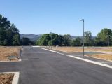  1568920-692annonce120230321la7w8.jpeg Maisons Open