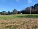  1572204-4002annonce220230323qiXGc.jpeg Maisons Open