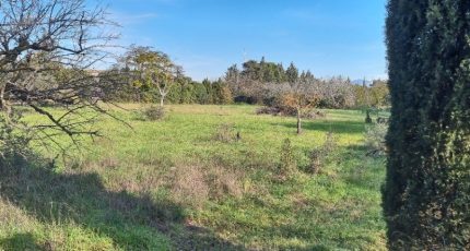 Le Pontet Terrain à bâtir - 1572532-6929annonce220230324qNT1T.jpeg Maisons Open