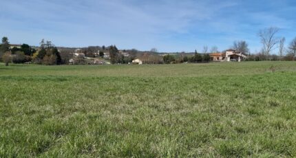 Salvagnac Terrain à bâtir - 1572720-10419annonce120230324BAMs7.jpeg Maisons Open