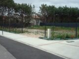  1572530-666annonce220230324f8ciq.jpeg Maisons Open