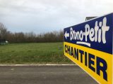  1572562-5914annonce120230324iIyCy.jpeg Maisons Open