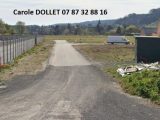 1572067-6130annonce120230323C7Let.jpeg Maisons Open