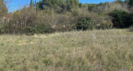 Velaux Terrain à bâtir - 1573432-7060annonce220230325HSrGN.jpeg Maisons Open