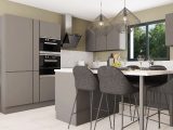  1573288-5871annonce220230325G1ylq.jpeg Maisons Open