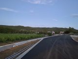  1573497-6150annonce220230325tqMze.jpeg Maisons Open
