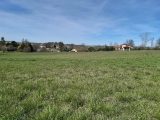  1573097-10419annonce120230324VTPVd.jpeg Maisons Open