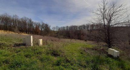 Saint-Urcisse Terrain à bâtir - 1574804-10419annonce120230328bH7hR.jpeg Maisons Open