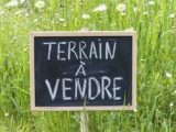  1574825-5472annonce120230328I5tzA.jpeg Maisons Open