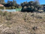  1573884-3969annonce220230327NVtPA.jpeg Maisons Open