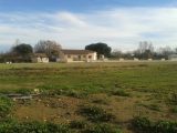  1573044-3133annonce120230324V4Qrg.jpeg Maisons Open