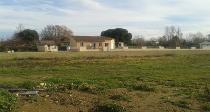 La Tour-du-Crieu Terrain à bâtir - 1573044-3133annonce120230324V4Qrg.jpeg Maisons Open