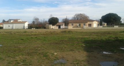 La Tour-du-Crieu Terrain à bâtir - 1573044-3133annonce220230324DuBJk.jpeg Maisons Open
