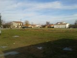  1573044-3133annonce320230324y4HIk.jpeg Maisons Open