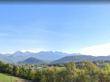  1574861-3921annonce120230328wXtuV.jpeg Maisons Open