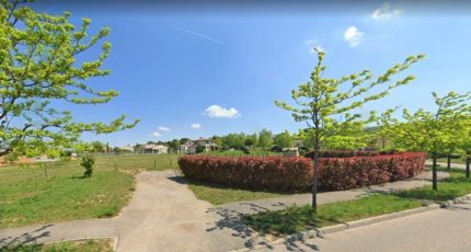 Loriol-sur-Drôme Terrain à bâtir - 1574208-6150annonce220230327FPnFo.jpeg Maisons Open
