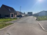  1574983-10261annonce220230328OBJru.jpeg Maisons Open