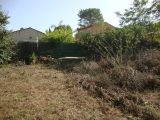  1574700-649annonce220230327tApOT.jpeg Maisons Open