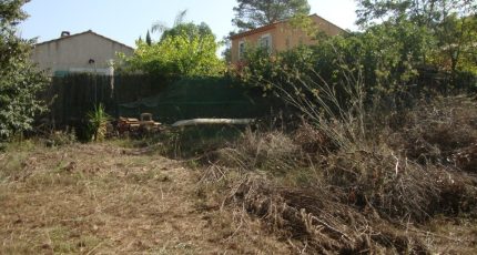 Pierrefeu-du-Var Terrain à bâtir - 1574700-649annonce220230327tApOT.jpeg Maisons Open