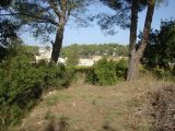  1574700-649annonce320230327UpUql.jpeg Maisons Open