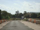  1574716-649annonce120230327iUaTI.jpeg Maisons Open