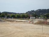  1574716-649annonce320230327guhpl.jpeg Maisons Open
