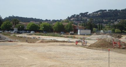 Hyères Terrain à bâtir - 1574716-649annonce320230327guhpl.jpeg Maisons Open